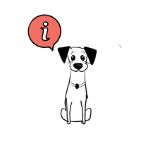 Cestovanie so psom info